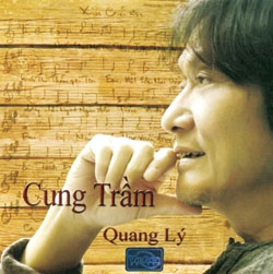 Bất ngờ Quang Lý