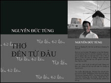 Hội thảo “Thơ đến từ đâu”- Trên chiếc chiếu của tự tình dân tộc