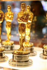 Avatar giành 9 đề cử Oscar 