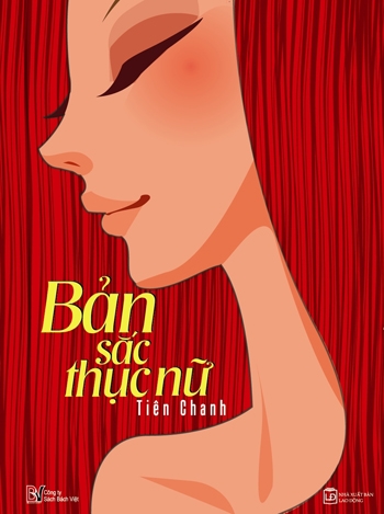 'Bản sắc thục nữ' - câu chuyện rối rắm của phái đẹp