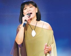 Duyên Dáng Việt Nam 22: Cảm xúc của những Diva