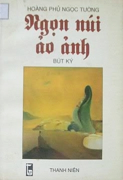 Trong miền hoài niệm