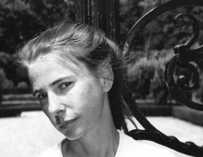 Lionel Shriver chỉ trích những giải thưởng văn học thừa thãi 