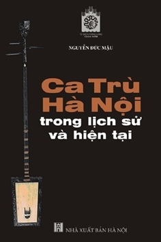 “Thăng Long ngàn năm văn hiến”: Đã biên soạn xong 81 đầu sách