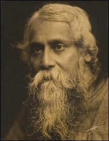 Phim về Tagore được trình chiếu ở LHP Tripura 