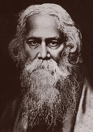 Tác phẩm của Tagore được dịch rộng rãi sang tiếng Hindi