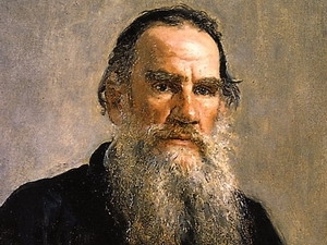 Hậu duệ đại văn hào Lev Tolstoi sum họp tại Nga