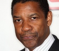 Denzel Washington là MC của hòa nhạc giải Nobel Hòa bình 