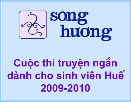 MẠCH VĂN ĐÃ ĐƯỢC KHƠI NGUỒN