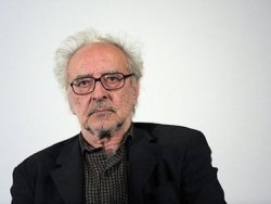 Jean-Luc Godard sẽ không tới Hollywood nhận giải Oscar