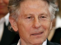 Roman Polanski thắng lớn tại lễ trao giải Lumiere