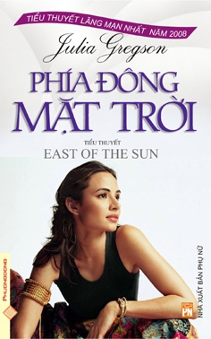 Phía Đông mặt trời