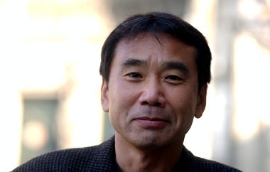 ‘Murakami là nhà văn trung tâm của văn học Nhật đương đại’