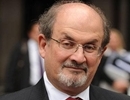 Salman Rushdie viết kịch bản phim truyền hình