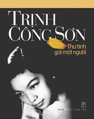 Thêm bốn ấn phẩm về Trịnh Công Sơn