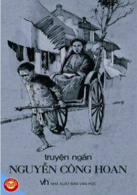 Truyện ngắn Nguyễn Công Hoan, Azit Nêxin, đối sánh với truyện cười dân gian Việt